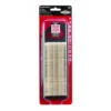 Midwest Engines- Briggs & Stratton Premium Air Filer- White
