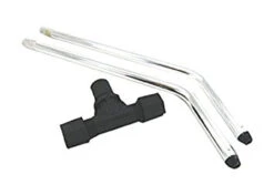 Gilmour Group - Fiskars Garden Watering Raintrain Spray Arm Assembly 9 Gilmour Group - Fiskars Garden Watering Raintrain Spray Arm Assembly -Garden Tools Shop 1039725 47768.1630129189