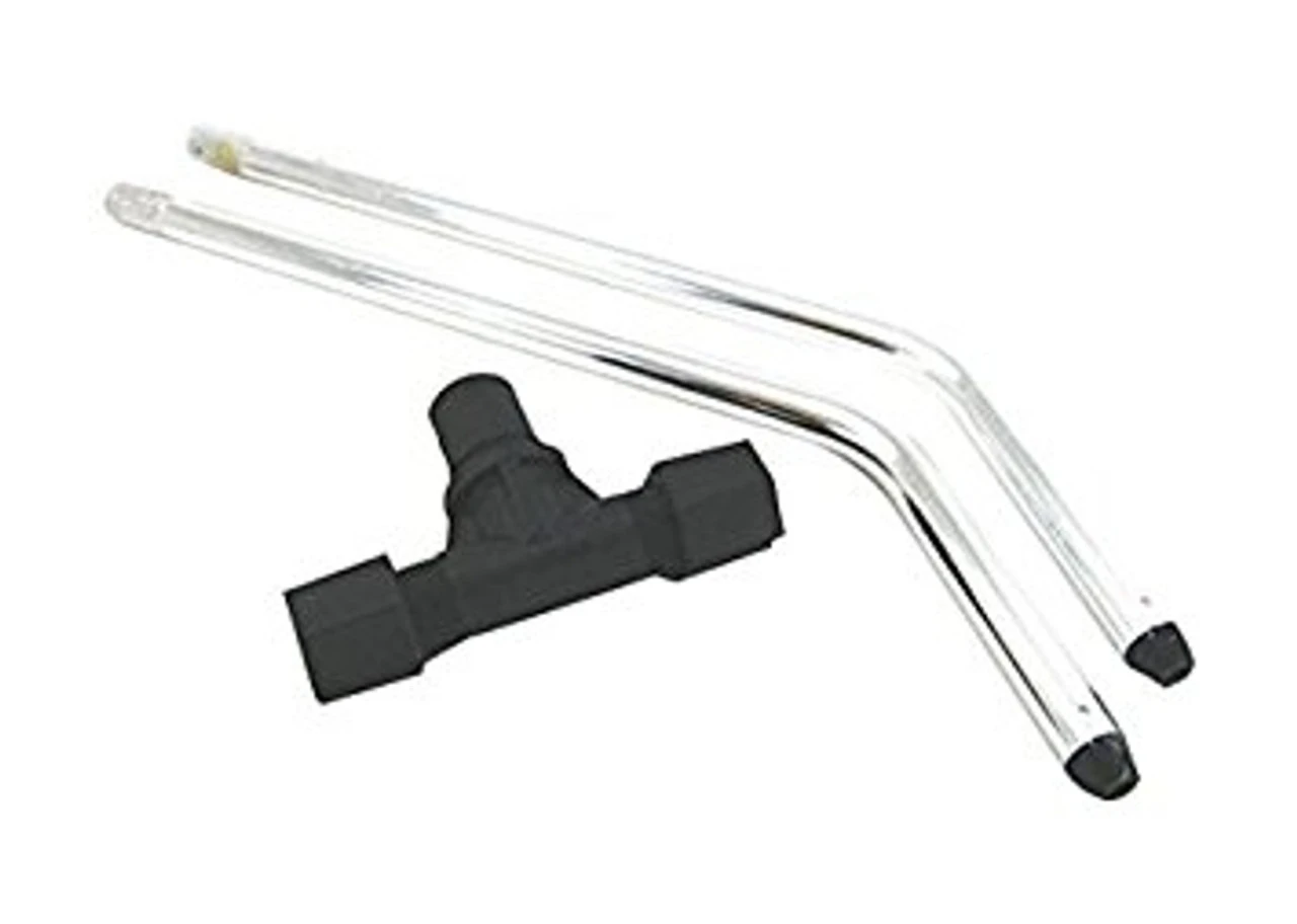 Gilmour Group - Fiskars Garden Watering Raintrain Spray Arm Assembly 6 Gilmour Group - Fiskars Garden Watering Raintrain Spray Arm Assembly - Image 4