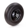 Tricam - 13 Inch No Flat Wheelbarrow Tire