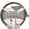 Teknor Apex Professional Duty Hose 5 8 Inch X 100' -Garden Tools Shop 1100110 1 12645.1673454447