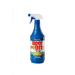 Havahart RTU Spray 32 Oz. 7 Havahart RTU Spray 32 Oz. -Garden Tools Shop 1122250 72723.1630023130