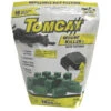 TOMCAT Mouse Killer Refilable 16 1oz Packs -Garden Tools Shop 1142075 68319.1673455092