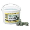 TOMCAT All Weather Bait Chunks 1 TOMCAT All Weather Bait Chunks -Garden Tools Shop 1142105 01875.1673455093