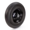 Tricam - 16 Inch No Flat Wheelbarrow Tire