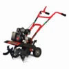 Earthquake Versa Front Tine Tiller 4 Cycle With 9cc 2 Earthquake Versa Front Tine Tiller 4 Cycle With 9cc -Garden Tools Shop 1206910 1 04021.1673541033