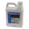 Permectrin II- 1 Qt -Garden Tools Shop 1228760 14915.1673455073