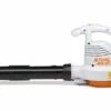 Stihl BGE 61 Electric Blower 1 Stihl BGE 61 Electric Blower -Garden Tools Shop 1258345 57622.1673454254