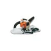 Stihl SH 86C-E Shredder Vac/Blower 1 Stihl SH 86C-E Shredder Vac/Blower -Garden Tools Shop 1258385 16954.1673454252