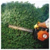 Stihl HS 45 Double Sided Blade Hedge Trimmer