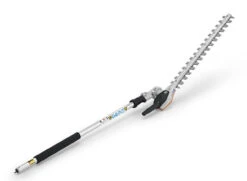 Stihl KombiSystem HL-KM 145 Adjustable Hedge Trimmer Attachment 10 Stihl KombiSystem HL-KM 145 Adjustable Hedge Trimmer Attachment -Garden Tools Shop 1258735 39678.1630021426
