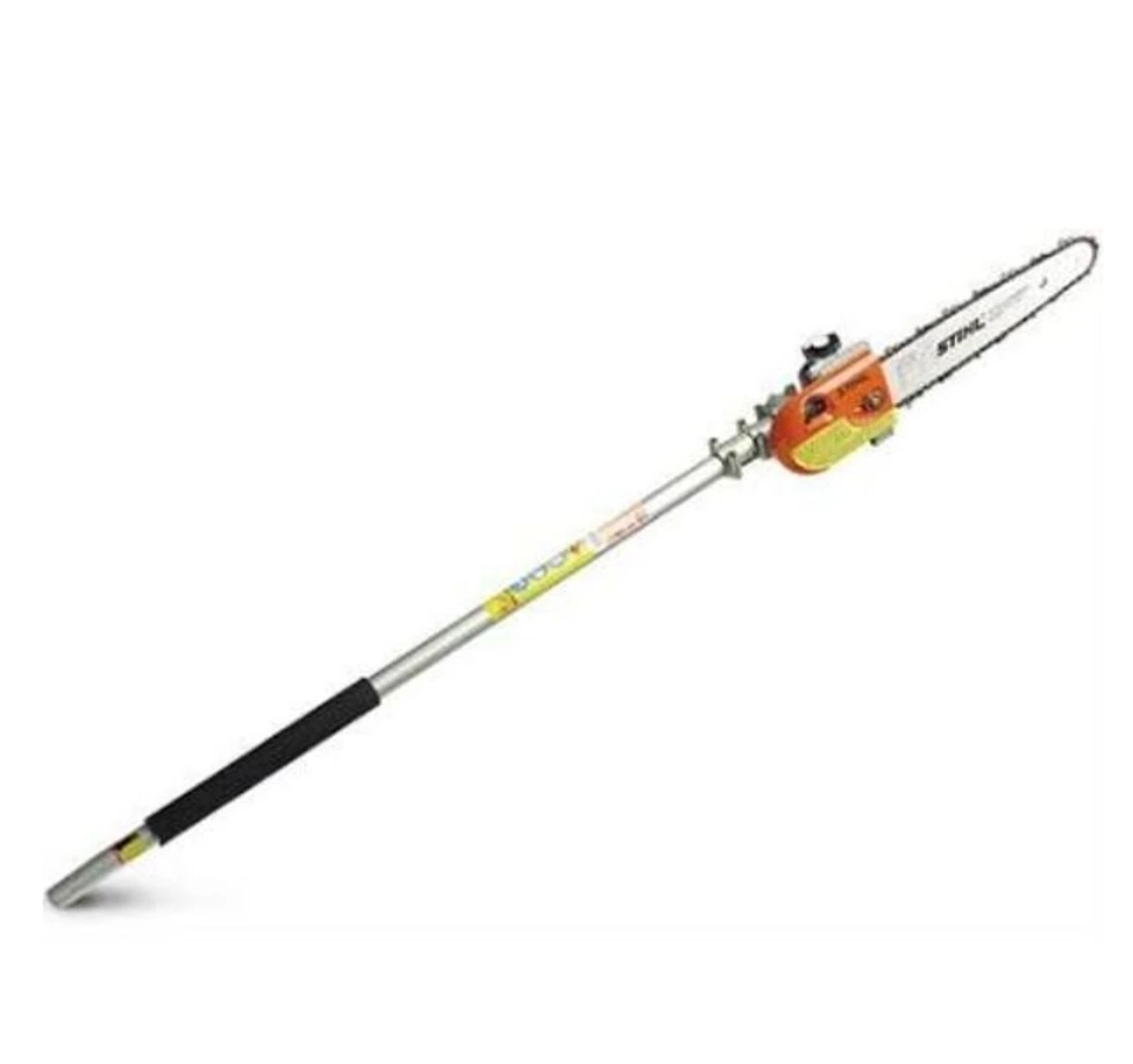 Stihl HT 12in HT-KM Pole Pruner 3 Stihl HT 12in HT-KM Pole Pruner