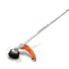 Stihl FS-KM Line Head Trimmer 25-2 -Garden Tools Shop 1258745 77836.1673454433