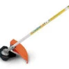 Stihl FS KM Brushcutter Attachment -Garden Tools Shop 1258750 07230.1673454434