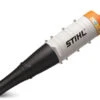 Stihl BM-KM Kombi System Blower Attachment 1 Stihl BM-KM Kombi System Blower Attachment -Garden Tools Shop 1258755 70489.1673454433