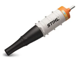 Stihl BM-KM Kombi System Blower Attachment