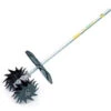 Stihl BF-KM Mini-Cultivator -Garden Tools Shop 1258760 1 93496.1698943844