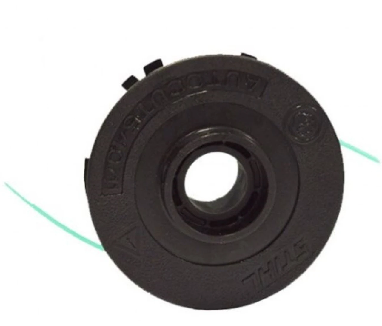 Stihl Replacement Spool Autocut 5-2 11-2 5 Stihl Replacement Spool Autocut 5-2 11-2 - Image 3