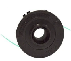 Stihl Replacement Spool Autocut 5-2 11-2 10 Stihl Replacement Spool Autocut 5-2 11-2 -Garden Tools Shop 1258820 74618.1630068160