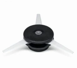 Stihl PolyCut 6-3 Cutting Mowing Burshcutter Head 13 Stihl PolyCut 6-3 Cutting Mowing Burshcutter Head -Garden Tools Shop 1258860 46385.1630128554