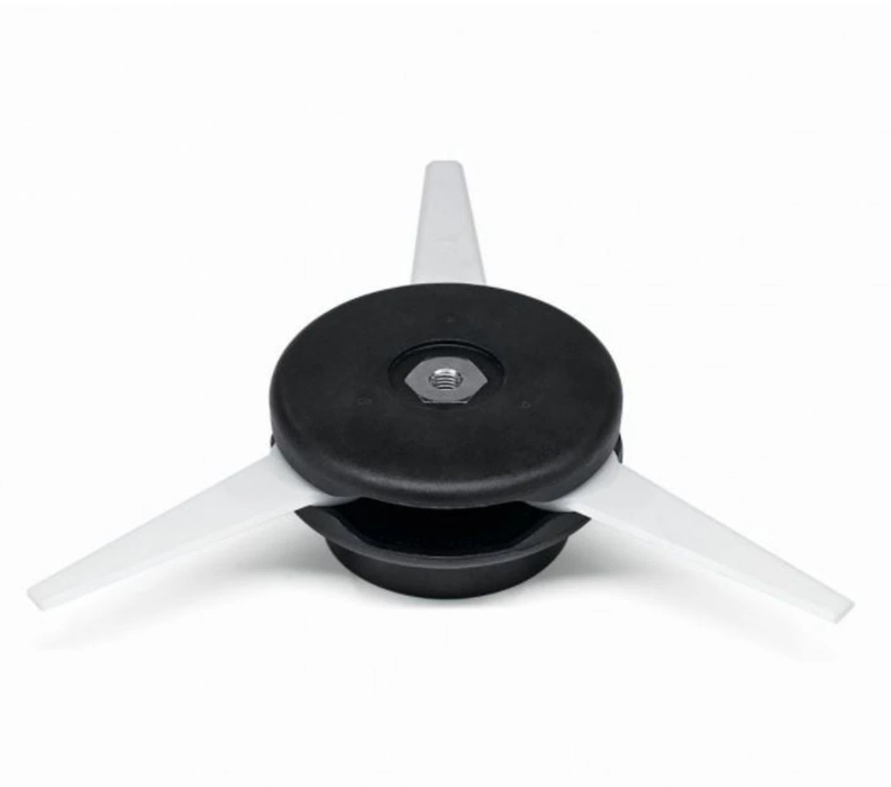 Stihl PolyCut 6-3 Cutting Mowing Burshcutter Head 3 Stihl PolyCut 6-3 Cutting Mowing Burshcutter Head