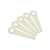 Stihl PolyCut Blades - 12 Pack 1 Stihl PolyCut Blades - 12 Pack -Garden Tools Shop 1258870 46865.1673454402
