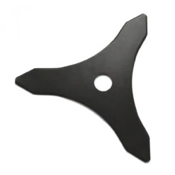 Garden Tools Shop -Garden Tools Shop 1258885 30954.1630008161