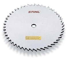 Stihl Scratcher Tooth Blade 9 Stihl Scratcher Tooth Blade -Garden Tools Shop 1258890 52161.1630021725