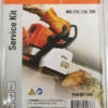 Stihl Tune Up Kit For MS 210, 230, 250 1 Stihl Tune Up Kit For MS 210, 230, 250 -Garden Tools Shop 1258965 1 58236.1698943851