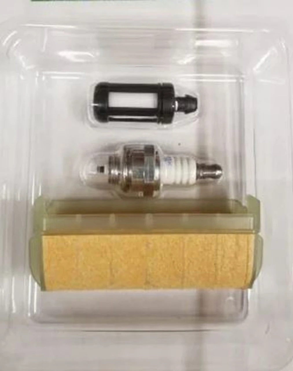 Stihl Tune Up Kit For MS 210, 230, 250 4 Stihl Tune Up Kit For MS 210, 230, 250 - Image 2