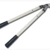 Stihl Lopper- 1" X 24" 1 Stihl Lopper- 1" X 24" -Garden Tools Shop 1259265 37438.1673540415