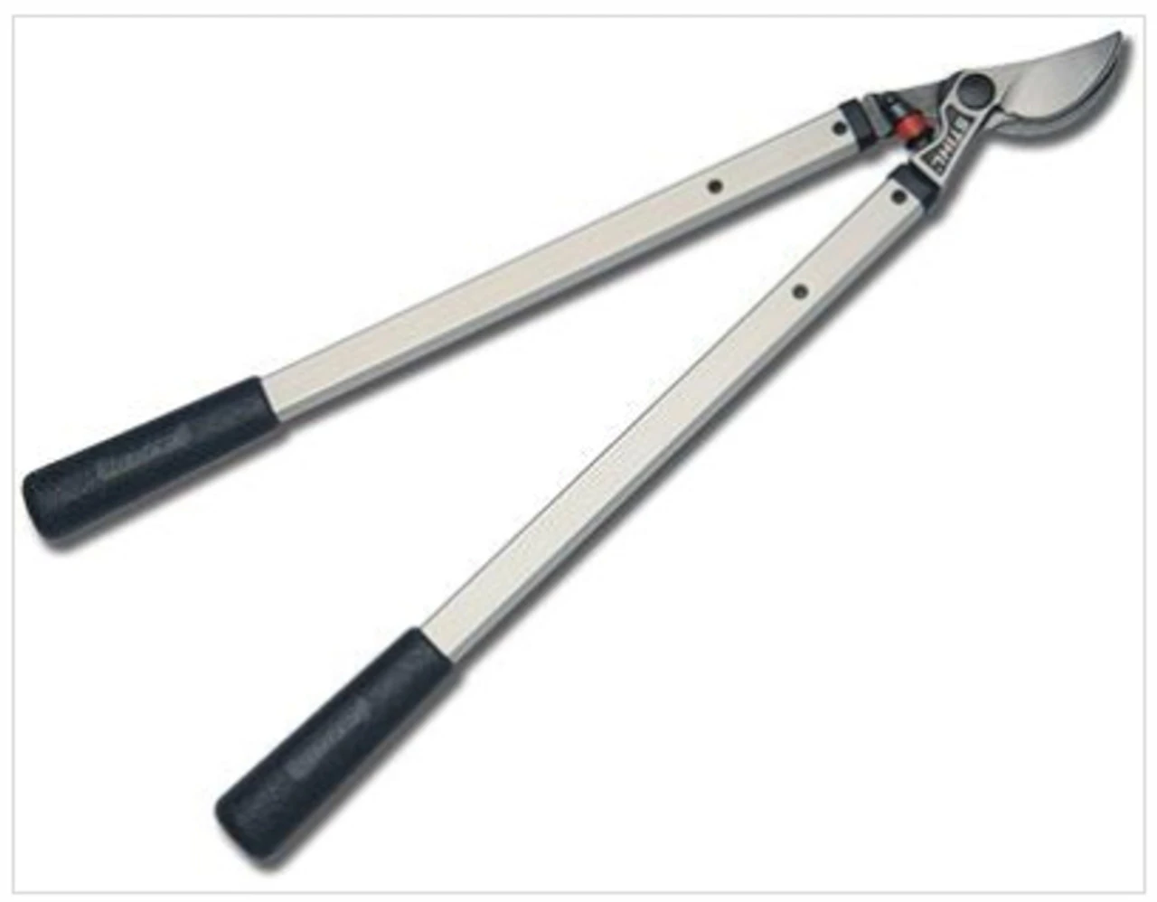 Stihl Lopper- 1" X 24" 3 Stihl Lopper- 1" X 24"