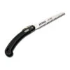 Stihl Pocket Saw 1 Stihl Pocket Saw -Garden Tools Shop 1259275 83861.1673454433