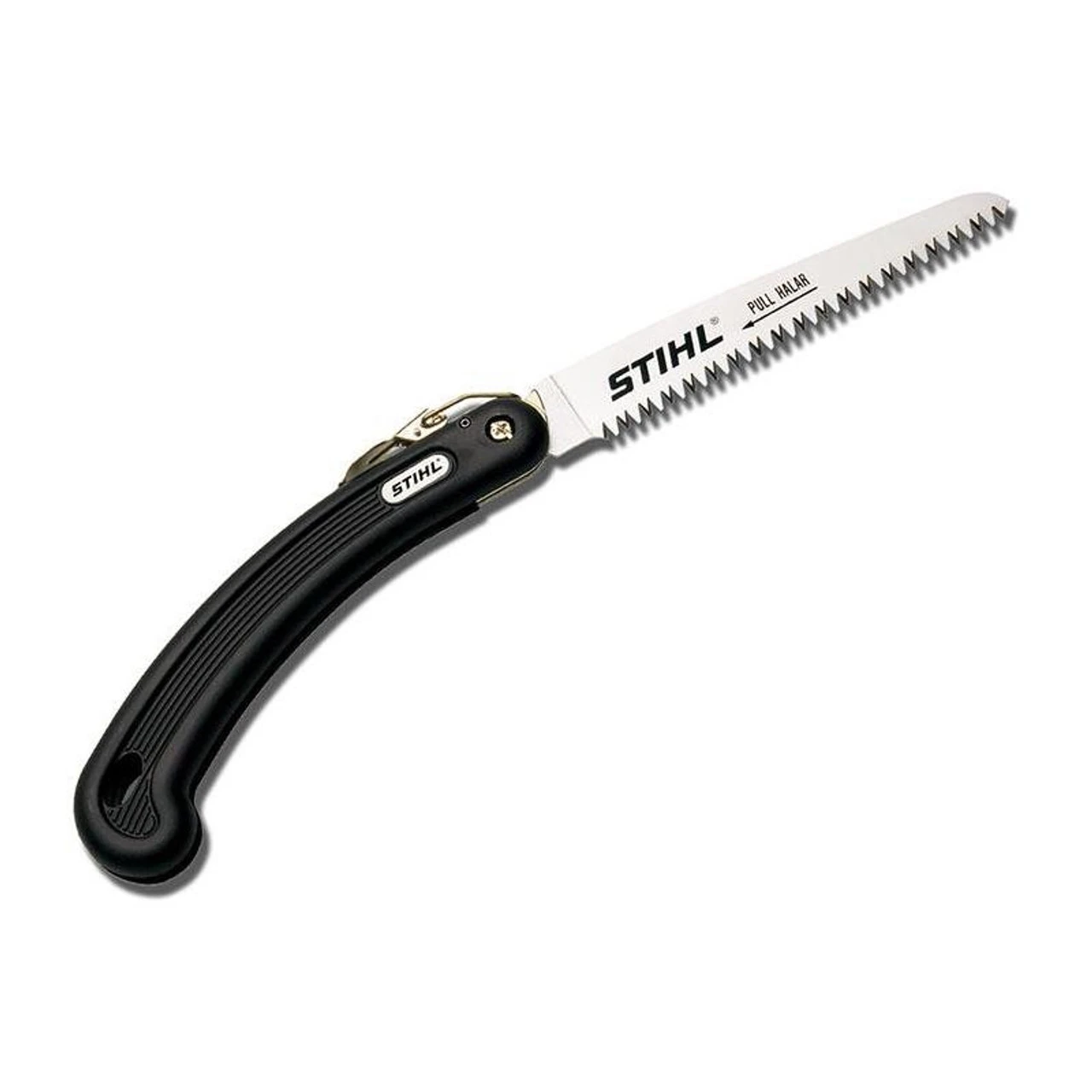 Stihl Pocket Saw 3 Stihl Pocket Saw