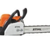 Stihl MS 170 16" Chainsaw 2 Stihl MS 170 16" Chainsaw -Garden Tools Shop 1260545 03072.1673454306