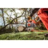 Stihl MS 251 C-BE 18" Chainsaw -Garden Tools Shop 1260575 64571.1673454306