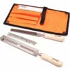Stihl .325 Filing Kit 2 Stihl .325 Filing Kit -Garden Tools Shop 1260660 1 33988.1698943844