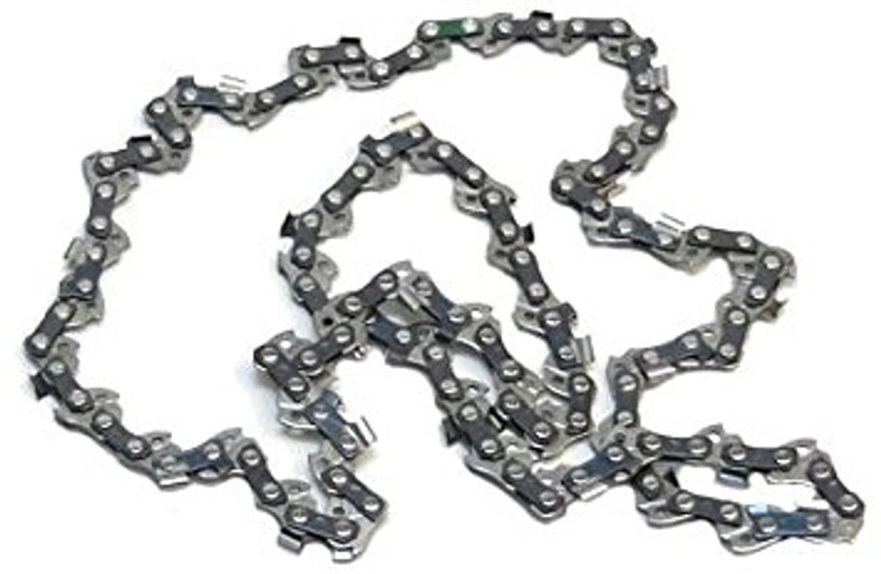 Stihl 16" Chainsaw Chain Loop (61 PMM3 55 Drive Links) 6 Stihl 16" Chainsaw Chain Loop (61 PMM3 55 Drive Links) - Image 4