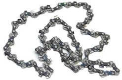 Stihl 16" Chainsaw Chain Loop (61 PMM3 55 Drive Links) 10 Stihl 16" Chainsaw Chain Loop (61 PMM3 55 Drive Links) -Garden Tools Shop 1260735 63572.1630021719