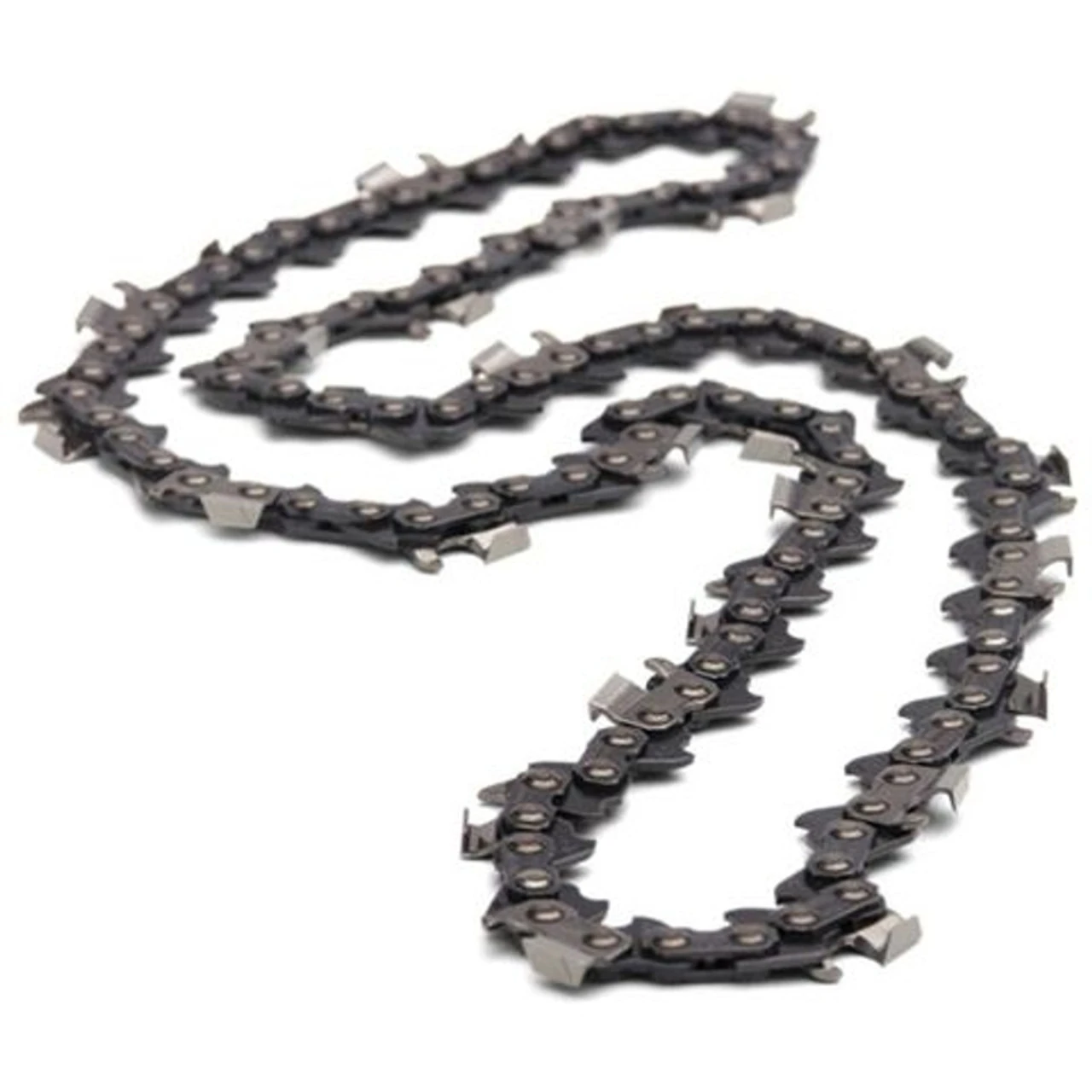 Stihl 14" Oilomatic Carbide Chain Loop (63PD3 52 Drive Links) 3 Stihl 14" Oilomatic Carbide Chain Loop (63PD3 52 Drive Links)