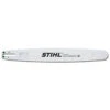 Stihl 16" Picco Slim Rollomatic E Chain Saw Bar .050