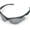 Stihl Black Widow Glasses 2 Stihl Black Widow Glasses -Garden Tools Shop 1260945 1 20726.1698943844