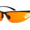 Stihl Orange Sleek Line Glasses 1 Stihl Orange Sleek Line Glasses -Garden Tools Shop 1260960 1 83974.1698943845