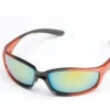 Stihl Hellfire Silver Mirror Lens Glasses -Garden Tools Shop 1260990 1 11568.1698943845