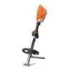 Stihl KMA 130 R Cordless Kombimotor -Garden Tools Shop 1263030 1 70723.1673543566