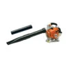 Stihl BG 86C-E CFM Blower 1 Stihl BG 86C-E CFM Blower -Garden Tools Shop 1263035 01 92999.1673454251