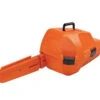 Stihl Woodsman Carrying Case -Garden Tools Shop 1263050 1 10530.1698943851