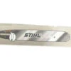 Stihl 18" Rollomatic E Chainsaw Bar (66 Drive Links) 3/8" .050 -Garden Tools Shop 1263130 69159.1673454409