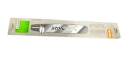 Stihl 18" Rollomatic E Chainsaw Bar (66 Drive Links) 3/8" .050