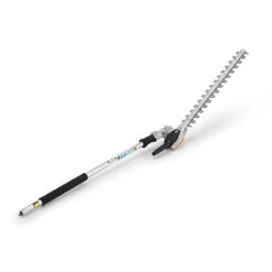 Stihl KombiSystem FH-KM Adjustable Power Scythe Trimmer Attachment 10 Stihl KombiSystem FH-KM Adjustable Power Scythe Trimmer Attachment -Garden Tools Shop 1263140 31312.1630021531